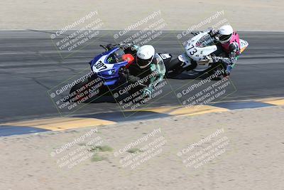 media/Apr-18-2025-CVMA Friday Practice (Fri) [[88baa45499]]/Racer 4-Trackday/Session 2 (Turn 6 Inside)/